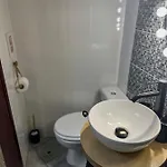 Holiday home Estudio Em - Karmea Houses *