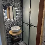 Estudio Em - Karmea Alte