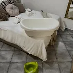 Estudio Em - Karmea Nyaraló *