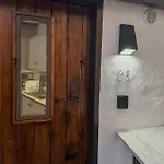 Estudio Em - Karmea * Alte