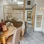 Holiday home Estudio Em - Karmea Houses *