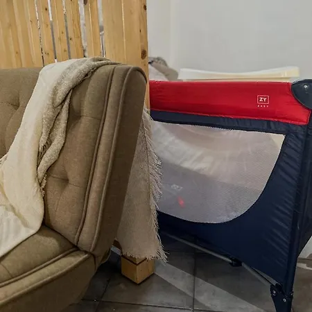 Estudio Em - Karmea Houses * Alte