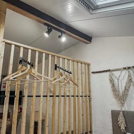 Estudio Em - Karmea Houses *