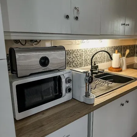 Estudio Em - Karmea Houses