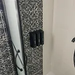 Estudio Em - Karmea 度假居 *