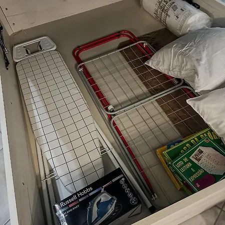 Estudio Em - Karmea 度假居 *