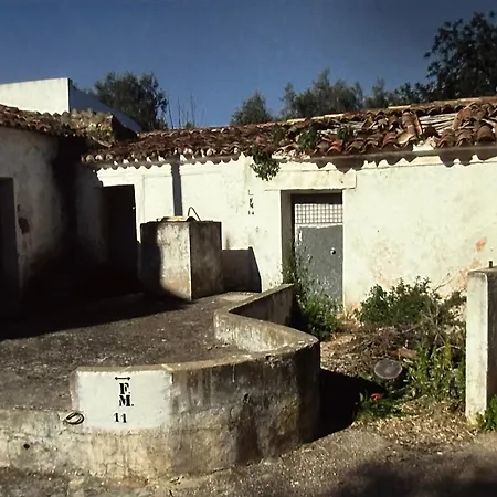 Σπίτι διακοπών Estudio Em - Karmea