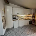 Estudio Em - Karmea Hébergement de vacances