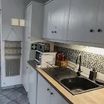 Hébergement de vacances Estudio Em - Karmea Alte